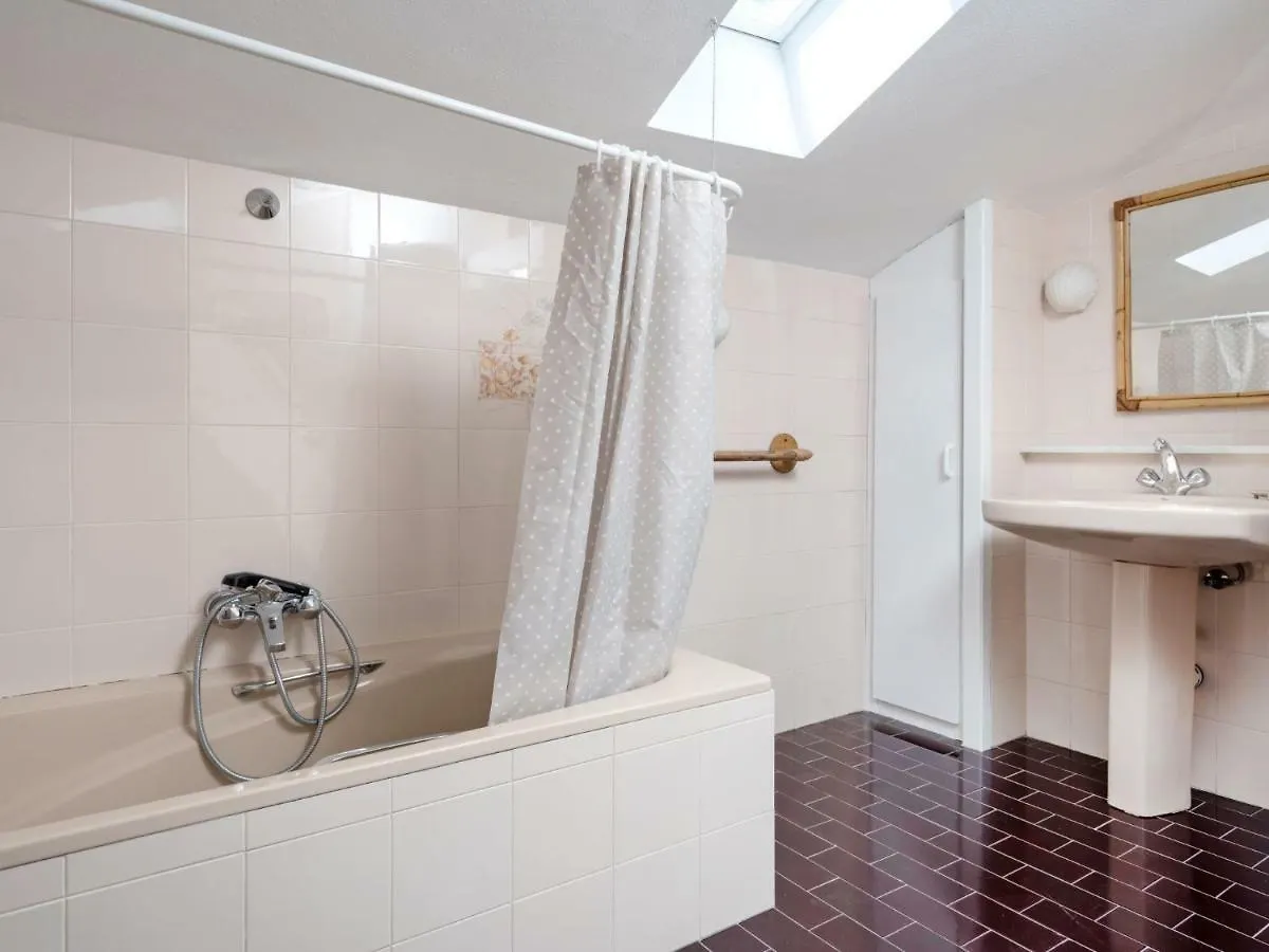 Apartment Complejo Residencial Pez Espada Τορρεμολίνος Ισπανία