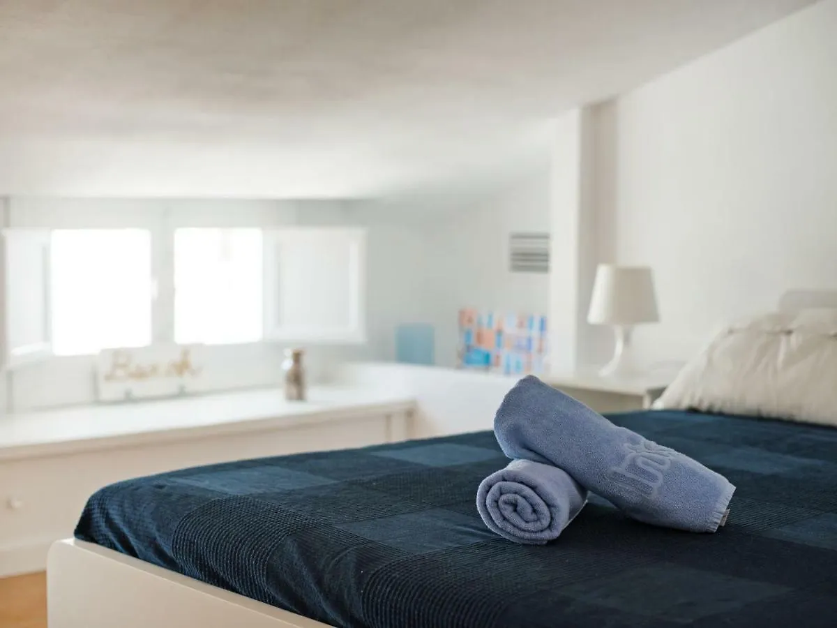 Apartment Complejo Residencial Pez Espada Torremolinos